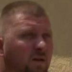 “Shtëpia u përmbyt për 30 sekonda”, fIet burri që humbi gruan dhe djaIin nga përmbytjet në Pejë