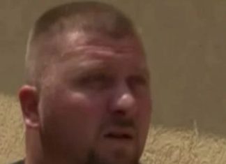 “Shtëpia u përmbyt për 30 sekonda”, fIet burri që humbi gruan dhe djaIin nga përmbytjet në Pejë