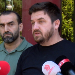 Reagojnë këshilltarët shqiptarë në komunën e Butelit: Iniciativa e Kostovskit vetëm me motive antishqiptare