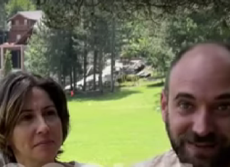 Çifti francez për muaj mjalti në Shqipëri: Kishim dëgjuar për mafien, por gjetëm diçka tjetër