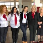 Ky është lokali në Deçan vetëm për femra ku nuk lejohen burrat (VIDEO)