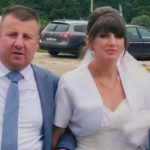 Tensione në rritje, shiptarja marohet me serbin në veri të Kosovës