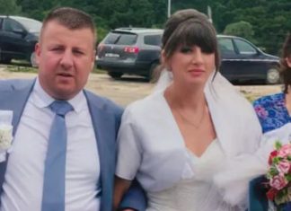 Tensione në rritje, shiptarja marohet me serbin në veri të Kosovës