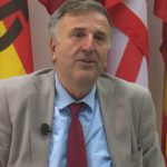 Alimi: Problem ka shumë në UT. Në mungesë të kushteve rrimë në kafe