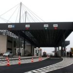Pikat doganore marrin urdhrin: Asnjë mall serb në Kosovë