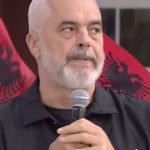 Propozoi draft-Statut për Asociacion për Kosovën, Rama u përgjigjet akuzave: Ata që më shajnë kanë vetëm një frikë