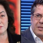 Edi Paloka sulmon ambasadoren Yuri Kim: Me paratë që mori në Shqipëri, u zbukurua