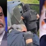 Rama ka një porosi për Vuçiqin: Para së gjithash, liro tre policët