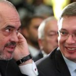 Info Shqip: Rama: Serbia nuk ka fuqi që ti prek asnjë fije floku Kosovës
