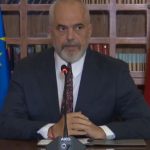 Rama: Nëse i bën naze një marëveshjeje që të vënë përpara fuqitë e mëdha, do përfundosh si fqinjët tanë maqedonas