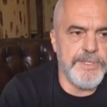 Rama: Asgjë nuk mund t’i bëjë Serbia Kosovës, ushtria është shprehje e impotencës së saj