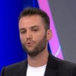 “Babai ngeli vetëm më vëllain, nëna me motrën”, Eduart Grishaj përlot me historinë e tij