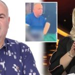 Skandali i videos erotike, Eni Çobani: Një njeri ka përfituar nga kjo ngjarje, e vlerësoj Gjicin