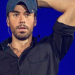 Koncerti i Enrique Iglesias në Tiranë, biletat arrijnë deri në 2 mijë euro
