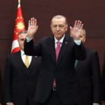 Të veçantat e qeverisjes së re “Erdogan”