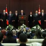 Plani 5-vjeçar: Si synon ta fitojë Erdogan betejën me ekonominë