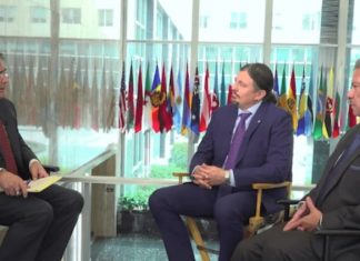 Escobar dhe Nephew: Ja pse Merko u shpall “non grata” nga SHBA-të