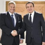 Çfarë ndodhi? SHBA zbut tonet me Kurtin: Ai është partneri ynë