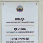 A do të ketë Qeveri pa parti shqiptare në Maqedoninë e Veriut?