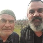 Ndërron jetë babai i Feta Alimit