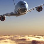 E rëndë, u sëmur gjatë fluturimit, ndërron jetë në avion 11-vjeçari