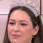 Në Shqipëri nuk e pranuan për Miss Shqipëria ndërsa në Britani fiton ‘Miss London 2023’