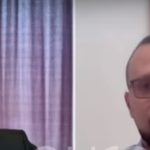 Gazetari: Pse Kurti është i dënuar të vazhdojë rrugën që ka nisur e mos të tërhiqet