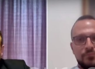 Gazetari: Pse Kurti është i dënuar të vazhdojë rrugën që ka nisur e mos të tërhiqet