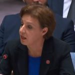 Gërvalla në Parlamentin Evropian: Serbia s’e do Evropën, ua do vetëm eurot e saj