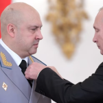 Kush është gjenerali rus Surovikin, i zhdukur që nga rebelimi?