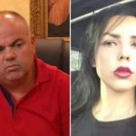 Lirohet Safet Gjici, ish-kryebashkiaku i Kukësit lë qelinë për shkak të gjendjes së rënduar shëndetësore