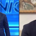 Zv/Kryeministri i Maqedonisë së Veriut: Nuk kam kontaktuar me Kurtin, Kosova të konsultohet me SHBA