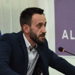 Drejtori Inspektoratit Shtetëror të Arsimit jep lajmin e mirë: Hapen dy paralele shqipe në shkollat e mesme në Veles