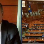 Kurti në “luftë” me Perëndimin, Hoxhaj: Deri më tani i ka bërë 3 dhurata Serbisë, e ardhmja e Kosovës në rrezik