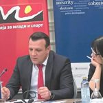 Isak Lazami: Të rinjtë të marrin pjesë masovikisht në Thirrjen Publike për çmime për të Rinjtë e Talentuar në vitin 2023!