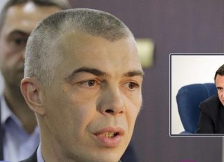 Ironizon Jabllanoviq: Kurtit po ia jap një banesë dhe 500 mijë euro