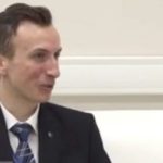 Piloti i parë nga Komuna e Sarajit (VIDEO)