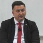 Zejneli tregon vështirësitë në UT: Internet ka por nuk ka Wi-Fi, biblotekë ka por na duhet më e madhe