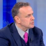 Info Shqip: “33 mijë lekë qoka e para xhepi”, Karamuço zbërthen skandalin e legjislacionit: Ministri as firmos e nuk mban përgjegjësi, kurth për Sekretarët e Përgjithshëm