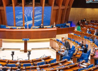 Zhvillimet e djeshme në veri, mblidhet Këshilli i Sigurisë