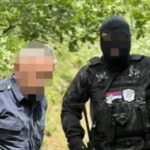 KFOR-i vazhdon ta ketë të paqartë se ku ndodheshin policët e Kosovës kur u rrëmbyen