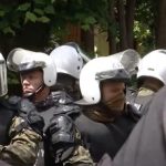 Info Shqip: Anët pozitive dhe negative nga shtimi i trupave të KFOR-it në Kosovë