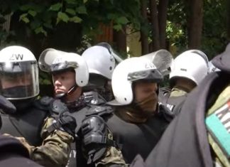 Anët pozitive dhe negative nga shtimi i trupave të KFOR-it në Kosovë