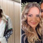 Menaxhoi Instagramin e Kiarës gjatë BBV, Liesa tregon parapaskenat: U pendova
