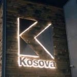 Çështja “Klan Kosova”, KPM-ja vendos sot