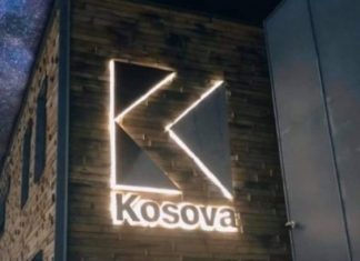 Çështja “Klan Kosova”, KPM-ja vendos sot