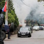 “Shtensionimi i situatës nuk varet vetëm nga Prishtina”, profesori i njohur del me deklaratën e fortë: Kriza u shkaktua për arsye të presionit