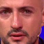 Kristi qan me ngashërim në studio: Më ka marr malli për mamin