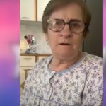 Foli në video call me Luizin, Kristina: Nëse do më ftonte në dasmë me Kiarën, ja sa lekë do i hidhja