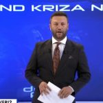 Logoja e Klan Kosovës vendoset përkrah asaj të RTV Dukagjinit si shenjë solidarizimi